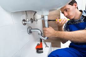 Best Residential Plumbing Services  in Detroit, MI